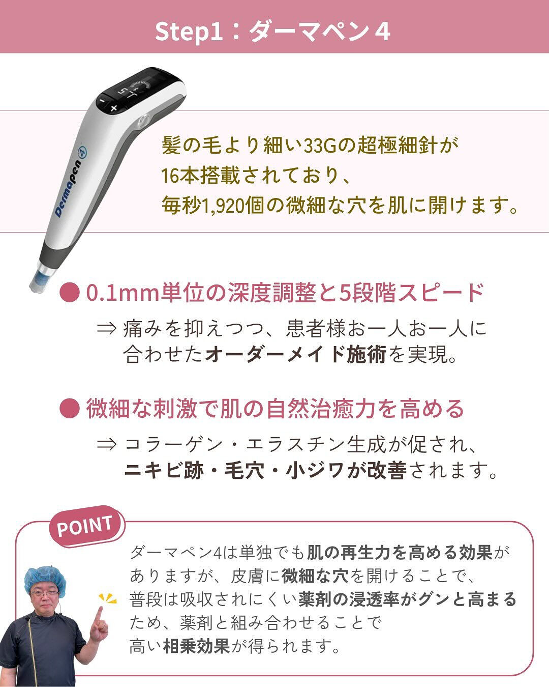 【ヴェルヴェットスキン✨】