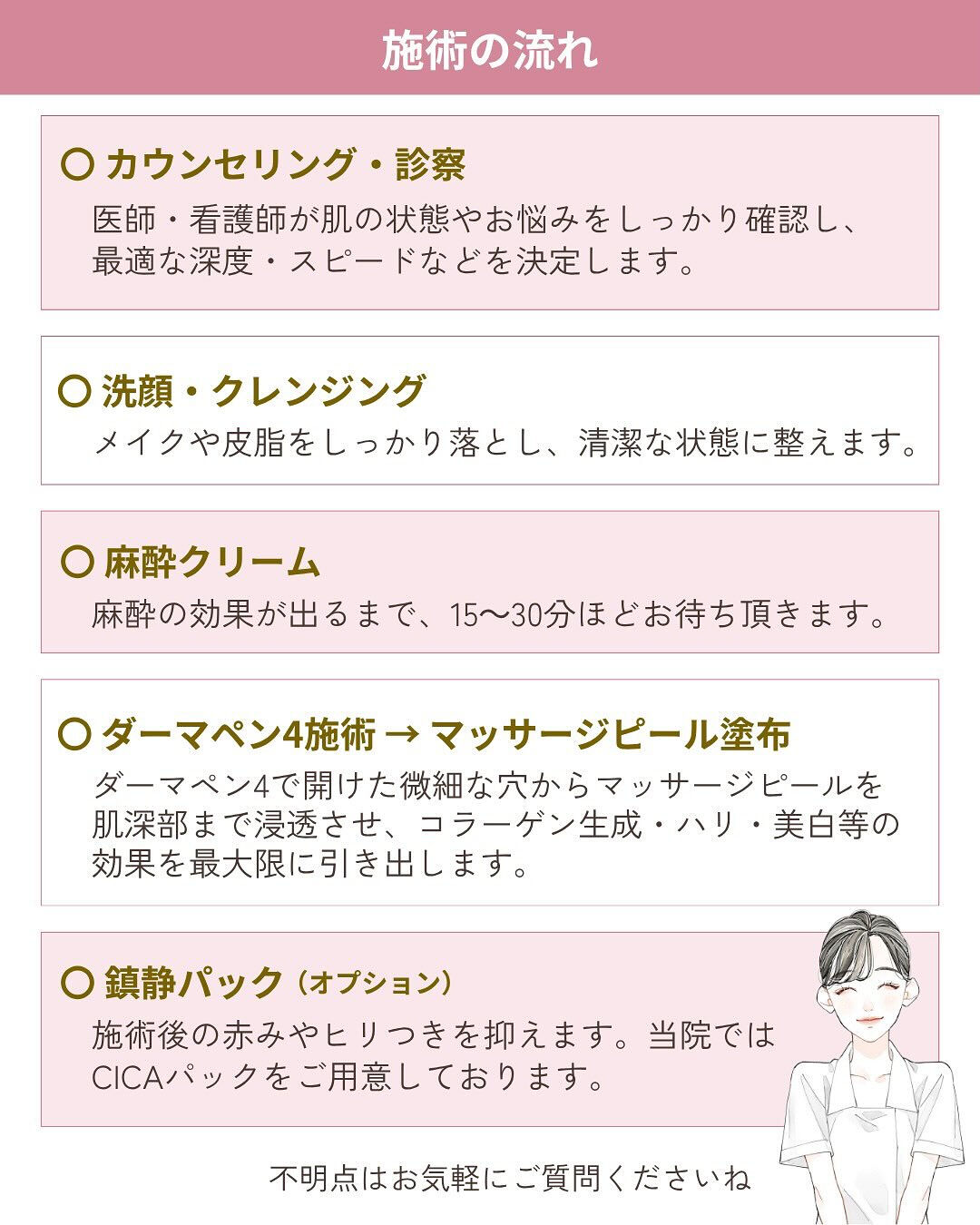 【ヴェルヴェットスキン✨】