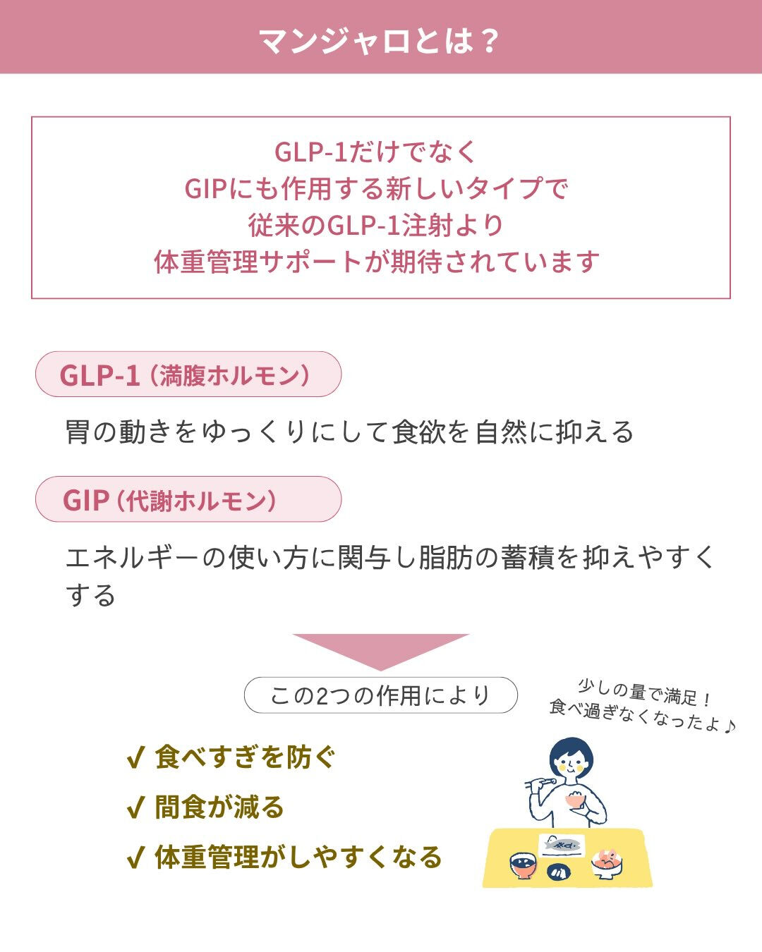 ＼ついに導入／