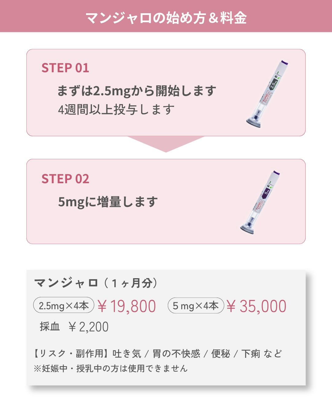 ＼ついに導入／